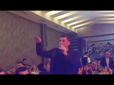 საუკეთესო ლექსი საქართველოზე (tamada ალექსი გრიგალაშვილი)